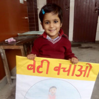 Shivram Kumar