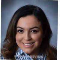 Alesandra Regalado