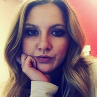 Briana Brosnahan