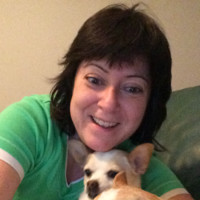 Anne Doerr