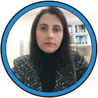 Deyse Assunção