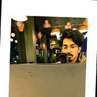 Nadeem Khan
