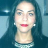 Guadalupe Nieto
