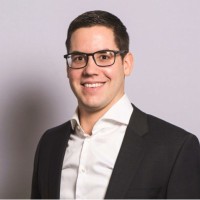 Marc Bühler