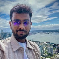 Rajat Goyal