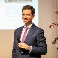Javier Casado