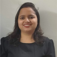 Preeti Gupta