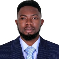 Osei Bonaventure owusu