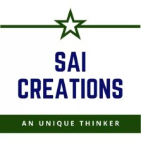 Sai Creations