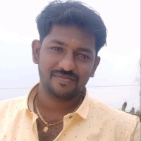 Pasupathi S