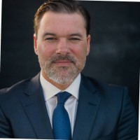 Adam Cummins