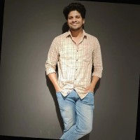 Bendi Ashok