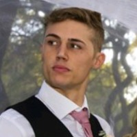 Steven Koster