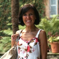 Simonetta Acerboni