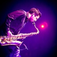 Ricky Ray Hernandez