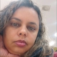 Patricia Ignacio