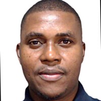Elson Fernandes