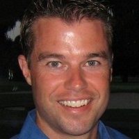 Greg McFerren