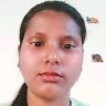 Shashikala Devi