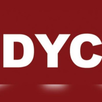 David Yacoby