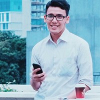 Fauzan M.