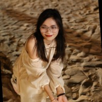 Aria Le (Ms)