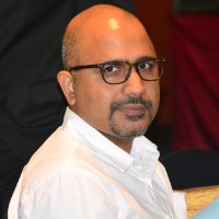 Suresh Beniwal