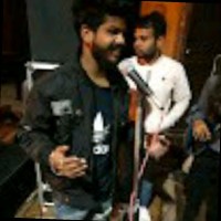 Pavan Baret