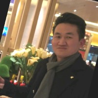 Kevin Xiao