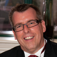 Pierre Descoteaux