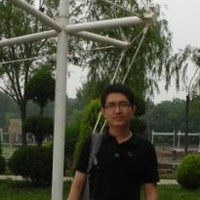 James Han