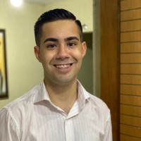 João Gabriel Custódio