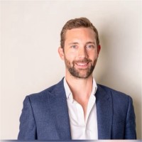 Oliver Spriggs MRICS