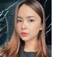 Kimberly Chan