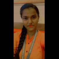 Manisha Prasad