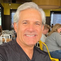 Michael Koval