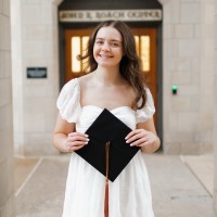 Abby Schindler