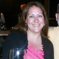Allyson Dinsmore