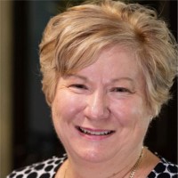 Leona Counsell