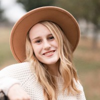 Riley Abell