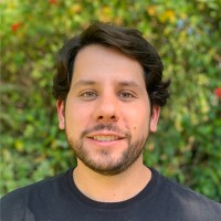 Caio Zenatti