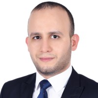 Osama Alzabat