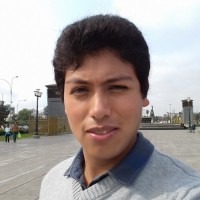 Luis Manco