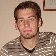 Romain Vinatier