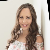 Amy Borges