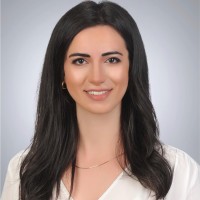 Didem Ö.