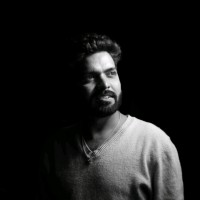 Raju Sisodia
