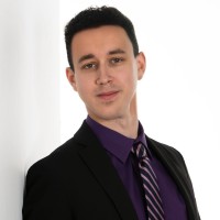 Michael Hennessy-Rivera