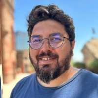Bruno Nunes