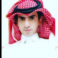 Nafaa Al Harbi